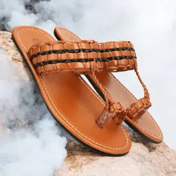 bekon Men Slippers image 2