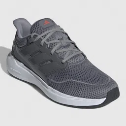 adidas ULTIMASHOW 2.0 Training & Gym Shoes For Men image 5