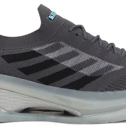 killer Walking Shoes For Men image 3