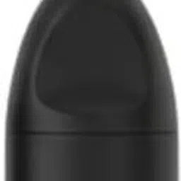 doppio 50 W Black Hand Blender-picture-39