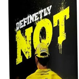 printingzone Dhoni Sipper Water Bottle For boys & Gilr Birthday (NS-165) 600 ml Water Bottle-picture-21