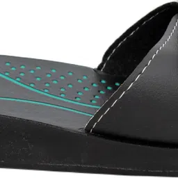 chips Women Slides image 3