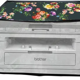 JMT BROTHER DCP B7535 DW-004 Printer Cover-picture-12