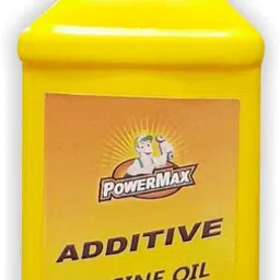 powermax Engine Oil Additive-picture-12