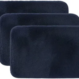 hownice Cotton Door Mat-picture-13