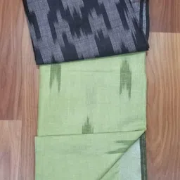 Myra Ensemble Sarees-picture-13