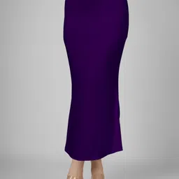 nexsus apparels Women Shapewear image 4