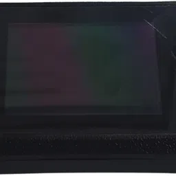 Shizuha F1PLUS475 with 620 Different Game image 3