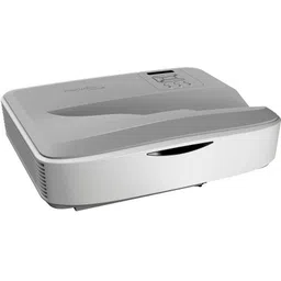 Optoma ZU500USTe (5000 lm) Portable Projector image 2