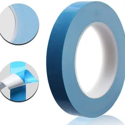 inkocean Double sided Handheld Dispenser adhesive (Manual)-picture-11