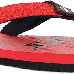 sparx Men Flip Flops image 4