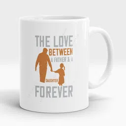 Premium_designer_Coffee_printed_mugset-hdf572 Ceramic Coffee Mug-image-1