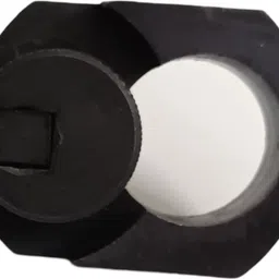 toolbux Ball Joint Puller 40mm – Heavy-Duty Tool for Car and Motorcycle Maintenance Lever Tool image 3