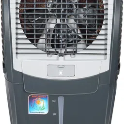 bhaburly 75 L Desert Air Cooler-picture-10