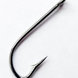 coral india Jigs Carbon Steel Fishing Lure image 3