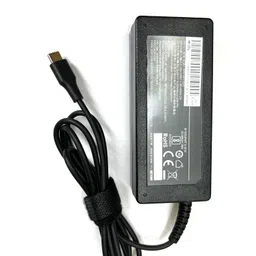 WEFLY 45W 65W Type C USB C Adapter for Lenovo L380 L390 L480 L490 L580 L590 E595 65 W Adapter-image-34