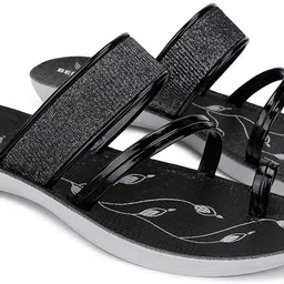 bersache Women Slippers-picture-14