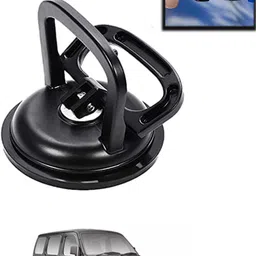 maties Suction Cup Dent Remover-picture-23