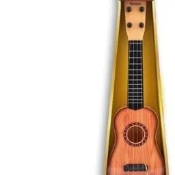 right search Classic Design Guitar Toy for Kids, Musical Toy-picture-24