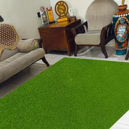 harbourturf Artificial Grass Chatai Mat-picture-22