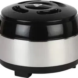 mohini steels Cook and Serve Casserole-picture-12