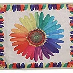 homestic Refrigerator Cover image 3