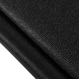 hunny - bunch Fusible Interfacing - Non-Woven Interlining Fuisng(Width - 40 Inch/2 Meters)-picture-10