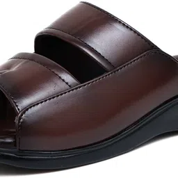 clovek Men Sandal image 2