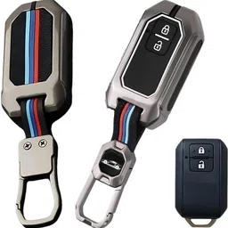 harikaran Car Key Cover-picture-43