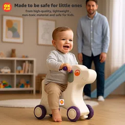 ok play Puppy Ride On1-picture-23