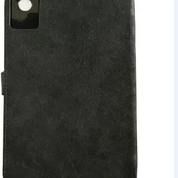 caseous Flip Cover for MOTO Pad 60 Neo 11 inch 2025 image 4