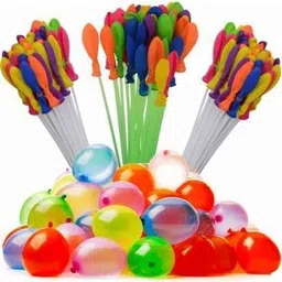 rynaty Color, Balloon Holi Combo image 2