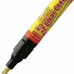 aranka Filler Dent Remover image 4