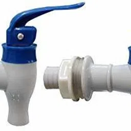 MALE_TAP_RO Tap Mount Water Filter-image-0