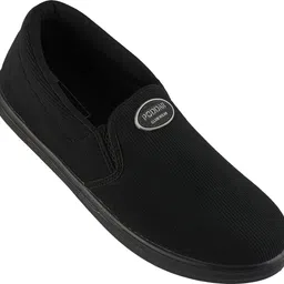 poddar Super Soft Comfortable Latest Premium Mocassin For Men Mocassin For Men image 5