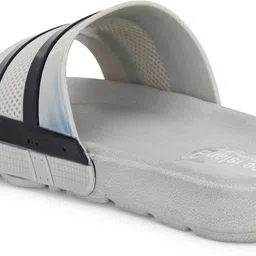 shoe island Men Slides image 4