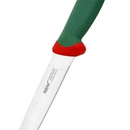 glare Fruit Forks GA-301 & Utility Knife GA-105 Stainless Steel Cutlery Set image 3