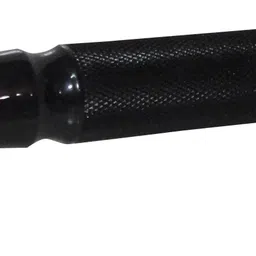 jy super JY-8990 Professiona Long Range Torch image 2