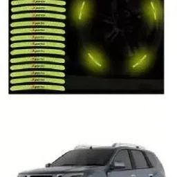 Sticker & Decal for Car & Bike-image-44