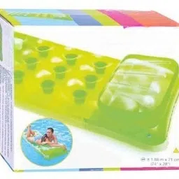 littlebloom Inflatable Lounge Swimming PoolLittlebloom302 Inflatable Swimming Mats-picture-25