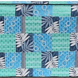 Nitasha NE_LED_26_INCH_12 for 26 inch LED, LCD,TV, Computer Monitor- NE_LED_26_INCH_12 image 2