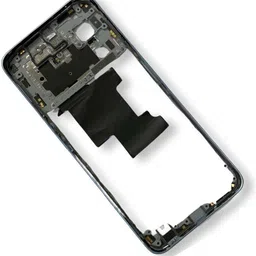 Unique4Ever OPPO K10 (5G) Middle Frame Bezel Plate Front Panel image 3