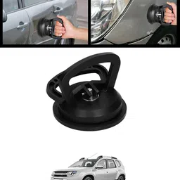 ccmm Suction Cup Dent Remover-picture-20