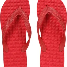 aqualite Men Slippers-picture-37