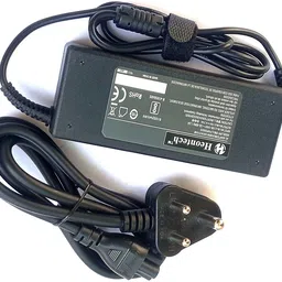 Heontech 19V 4.74A For SAMSANG NP-X520-JB01UA NP-X520-JB01UK NP-X520-JB01ZA 90 W Adapter-picture-27