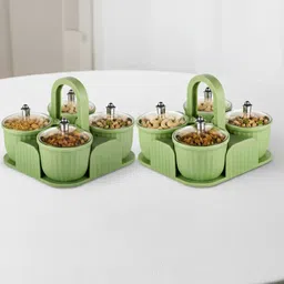 nutnook Spice Set Plastic image 3