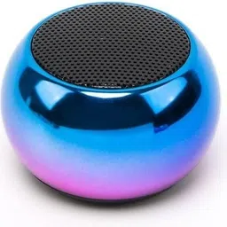 Niztech Mini Boost Speaker – Crystal Clear Sound,Travel Friendly 10 W Bluetooth Speaker-picture-27