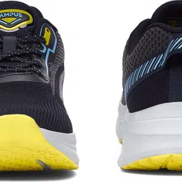 campus PLUSH Running Shoes For Men image 4