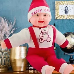 toko fashion N-DOLL-3185-picture-13