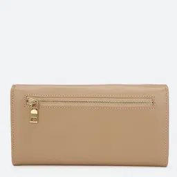 van heusen Casual PinkClutch image 4